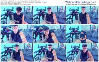 flirt4free-marko-toro-11-19-2024-05-11-52