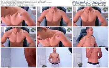 flirt4free-markus-brown-11-19-2024-14-18-10