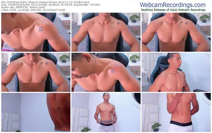 flirt4free-markus-brown-11-19-2024-14-18-10