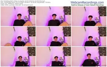 flirt4free-marlon-smiith-11-19-2024-00-14-34