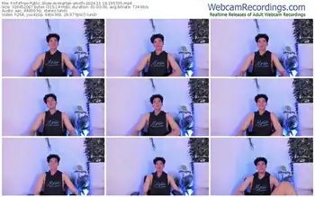 flirt4free-marlon-smiith-11-19-2024-19-57-05