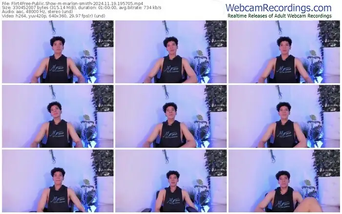 flirt4free-marlon-smiith-11-19-2024-19-57-05