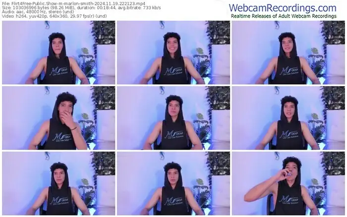 flirt4free-marlon-smiith-11-19-2024-22-21-23