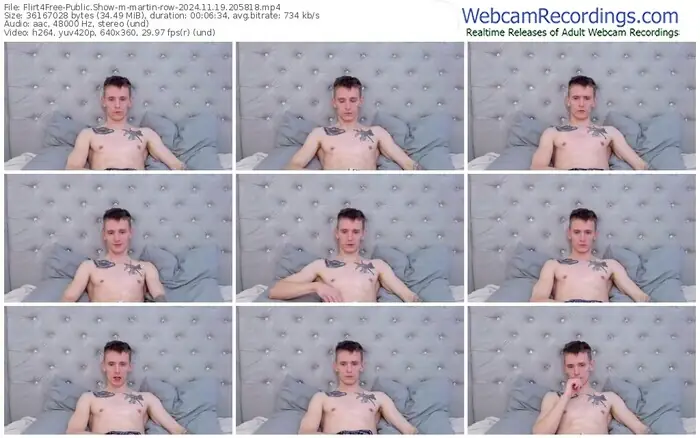 flirt4free-martin-row-11-19-2024-20-58-18