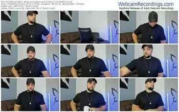 flirt4free-martin-soul-11-19-2024-04-43-53