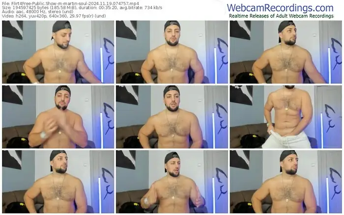 flirt4free-martin-soul-11-19-2024-07-47-57