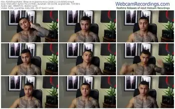 flirt4free-massimo-rizzo-11-19-2024-00-50-14