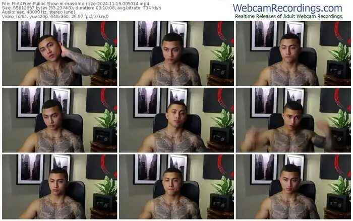 flirt4free-massimo-rizzo-11-19-2024-00-50-14