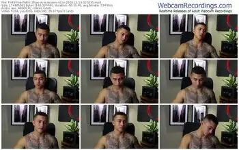 flirt4free-massimo-rizzo-11-19-2024-01-02-35