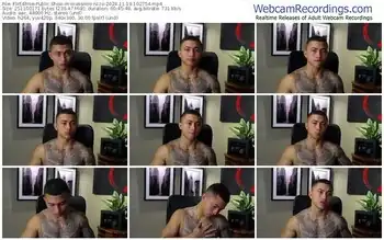 flirt4free-massimo-rizzo-11-19-2024-10-27-54