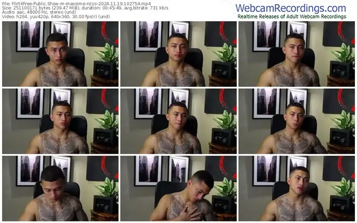 flirt4free-massimo-rizzo-11-19-2024-10-27-54