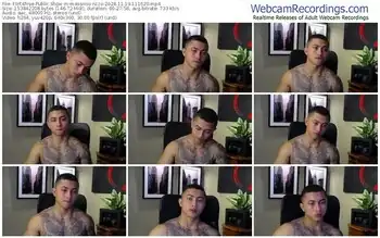 flirt4free-massimo-rizzo-11-19-2024-11-16-20