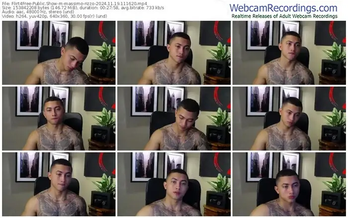 flirt4free-massimo-rizzo-11-19-2024-11-16-20