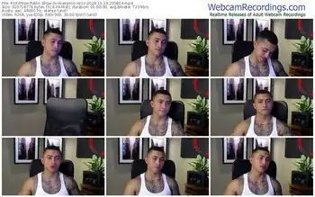 flirt4free-massimo-rizzo-11-19-2024-20-58-14