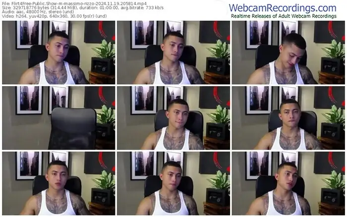 flirt4free-massimo-rizzo-11-19-2024-20-58-14