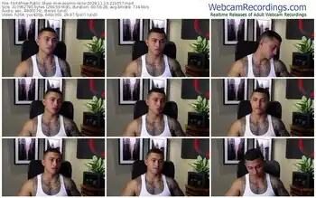 flirt4free-massimo-rizzo-11-19-2024-22-10-57