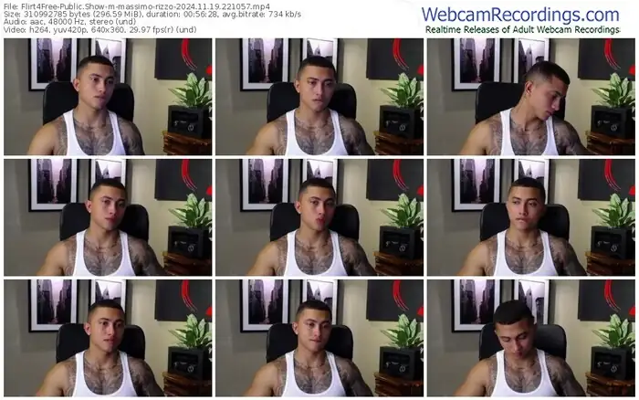 flirt4free-massimo-rizzo-11-19-2024-22-10-57