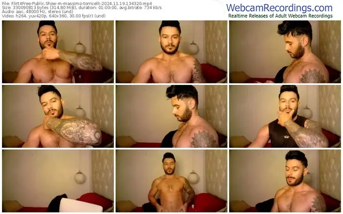 flirt4free-massimo-torricelli-11-19-2024-13-43-20
