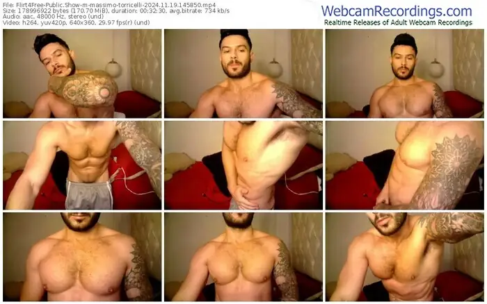 flirt4free-massimo-torricelli-11-19-2024-14-58-50