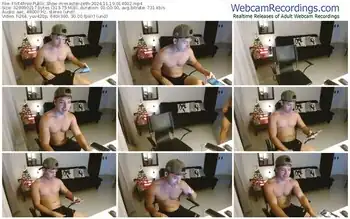 flirt4free-master-zeth-11-19-2024-01-40-02