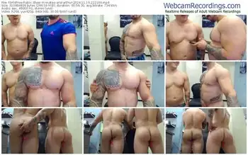 flirt4free-mateo-and-arthur-11-19-2024-22-21-09