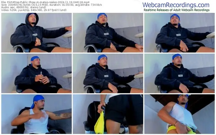 flirt4free-mateo-reales-11-19-2024-04-41-18