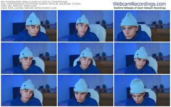 flirt4free-mathius-t-11-19-2024-04-03-28