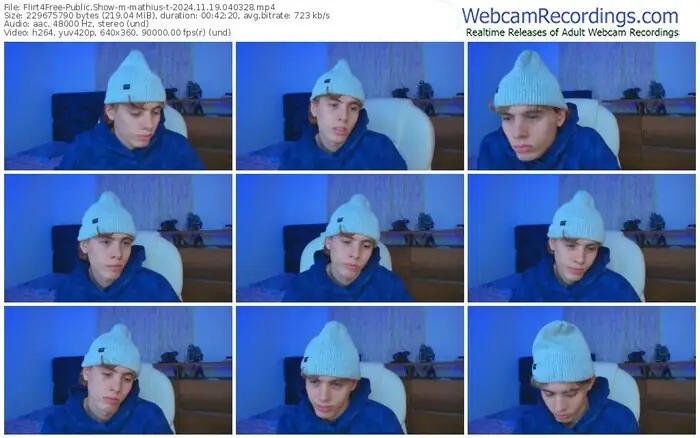 flirt4free-mathius-t-11-19-2024-04-03-28