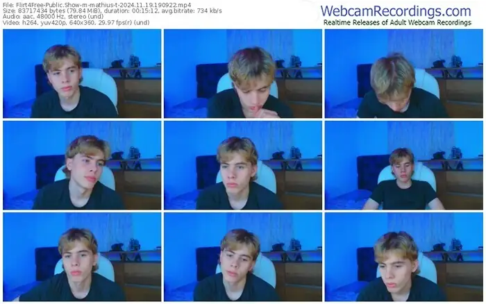 flirt4free-mathius-t-11-19-2024-19-09-22