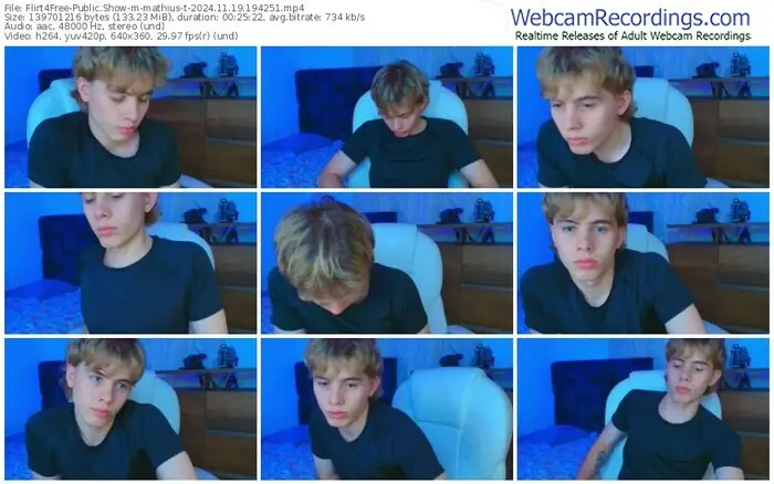 flirt4free-mathius-t-11-19-2024-19-42-51