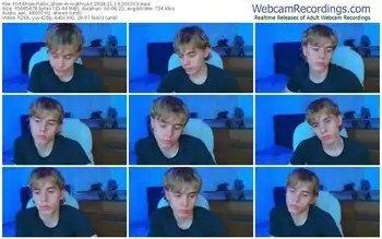 flirt4free-mathius-t-11-19-2024-20-13-13