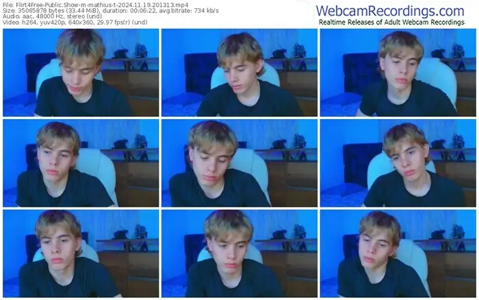 flirt4free-mathius-t-11-19-2024-20-13-13