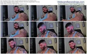 flirt4free-matius-foxter-11-19-2024-20-58-10