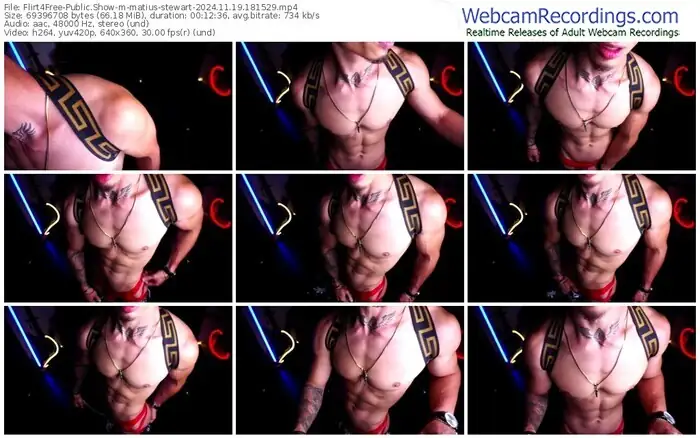 flirt4free-matius-stewart-11-19-2024-18-15-29