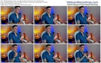 flirt4free-matt-andersson-11-19-2024-12-47-58