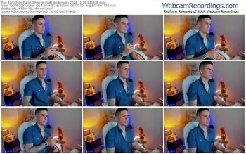 flirt4free-matt-andersson-11-19-2024-14-59-38