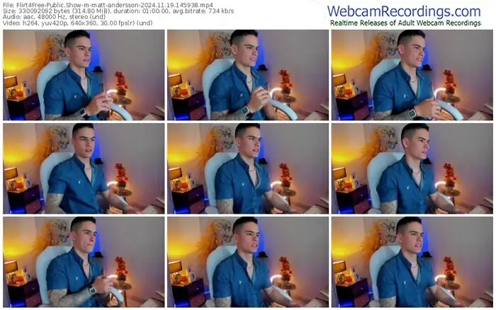 flirt4free-matt-andersson-11-19-2024-14-59-38