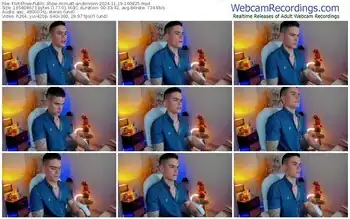 flirt4free-matt-andersson-11-19-2024-16-08-25