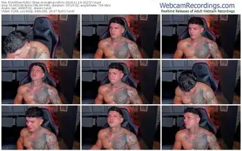 flirt4free-mattia-collins-11-19-2024-00-27-27