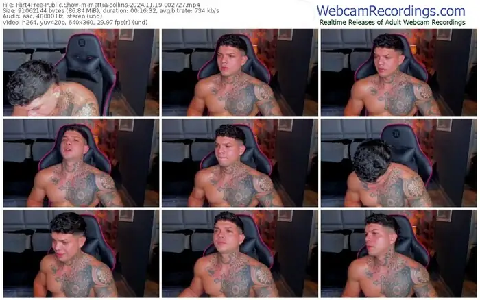 flirt4free-mattia-collins-11-19-2024-00-27-27