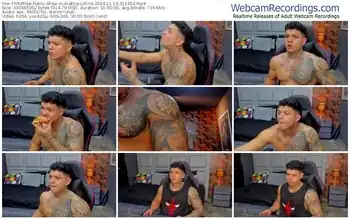 flirt4free-mattia-collins-11-19-2024-01-10-54