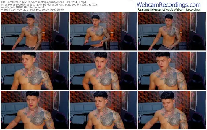 flirt4free-mattia-collins-11-19-2024-02-34-57