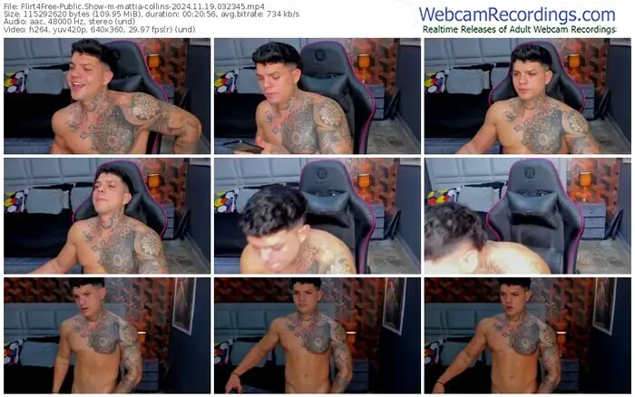 flirt4free-mattia-collins-11-19-2024-03-23-45