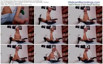 flirt4free-max-becford-11-19-2024-23-06-08