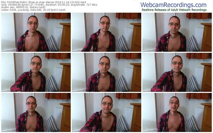 flirt4free-max-davies-11-19-2024-12-14-22