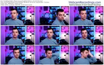 flirt4free-max-hughes-11-19-2024-02-10-04