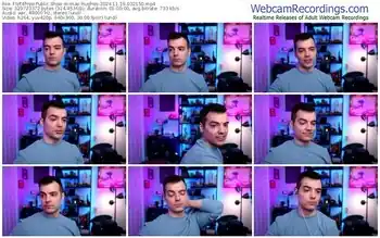 flirt4free-max-hughes-11-19-2024-03-21-50