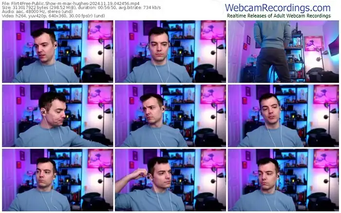 flirt4free-max-hughes-11-19-2024-04-24-56