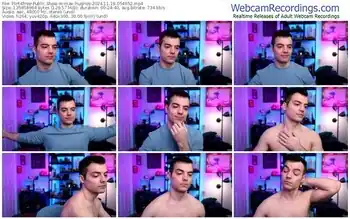 flirt4free-max-hughes-11-19-2024-05-46-52