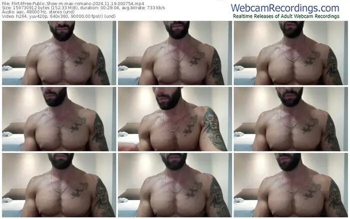 flirt4free-max-romano-11-19-2024-00-07-54